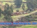 olenka rios no tomare licor por ti..rosario flores .huayno sureño.yobana hanco fresia linda..