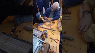 curso instalador gas matriculado mendoza profesor loria 02