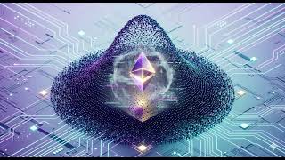 He kōrero noa - Learning With Errors (Mathematics – Lattice based Cryptography) (intro nā Gen AI) Net Worth