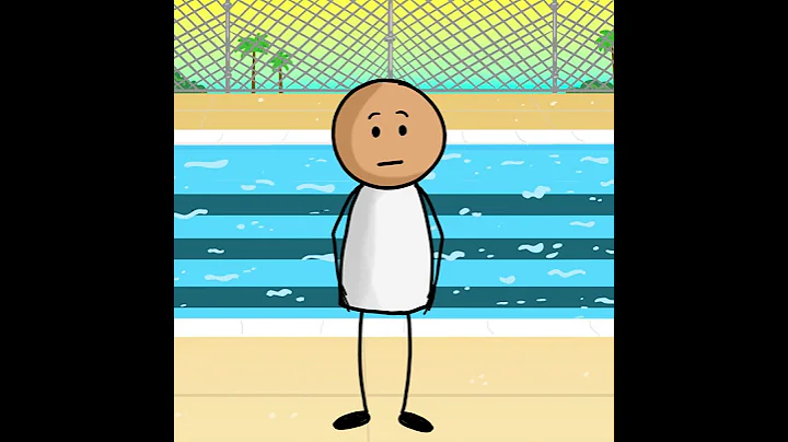 Why Do We Forget Things So Fast? 🧠 | MindSpark Global