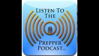 Show 126 Part 1