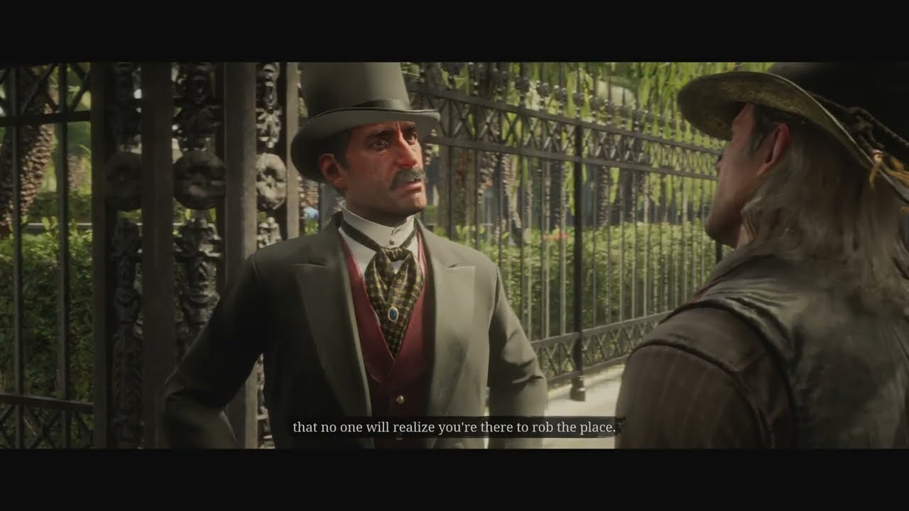 Boat robbery, Legendary Big Horn Ram, Crazy side missions and encounters Red Dead Redemption 2 ep 26