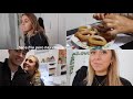 noviembre es el peor mes pero no pasa nada :) ıı weekly vlog