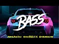 Bass Boosted🔊Songs for car 2020🎶Car bass music 2020🎶 Best,BOUNCE,ELECTRO HOUSE 2020