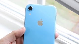 Apple - 【今だけ値下げ】iPhone10R アップル、iPhone XRなどの旧モデルを最大2万円程度値下げ