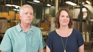 LimeLight Marketing Client Testimonial with Creative Candles (full version)