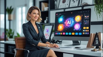 MagicBeast AI Review – Create Stunning 4K Images & Videos Fast | Canva & MidJourney Alternative