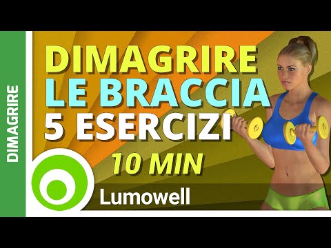 Esercizi Addominali In Piedi Allenamento Di 8 Minuti Youtube