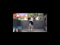 瓦割り集!#short #shorts #瓦割り集