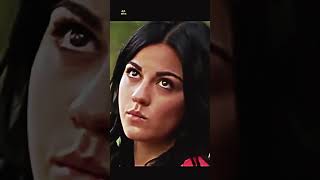 #william levy #maiteperroni #don't mess with an angel #A.Beditx