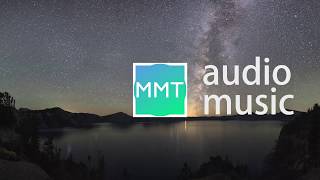 No Copyright Music | While You Work It - Dan Lebowitz [Free Stock Music]