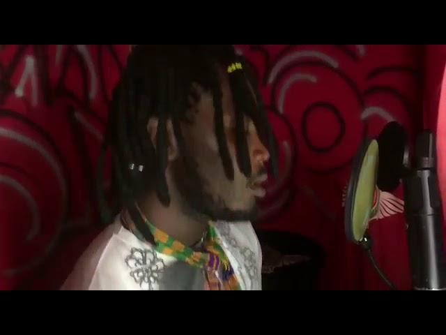 Watch Kahpun - Vybz Kartel(Hosted By Tricia Powell) Official Studio Video on YouTube Watch Kahpun - Vybz Kartel(Hosted By Tricia Powell) Official Studio Video on YouTube