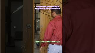 Indore bicholi mardana Kshetra mein 3 BHK luxury duplex kharidne ke liye sampark Karen