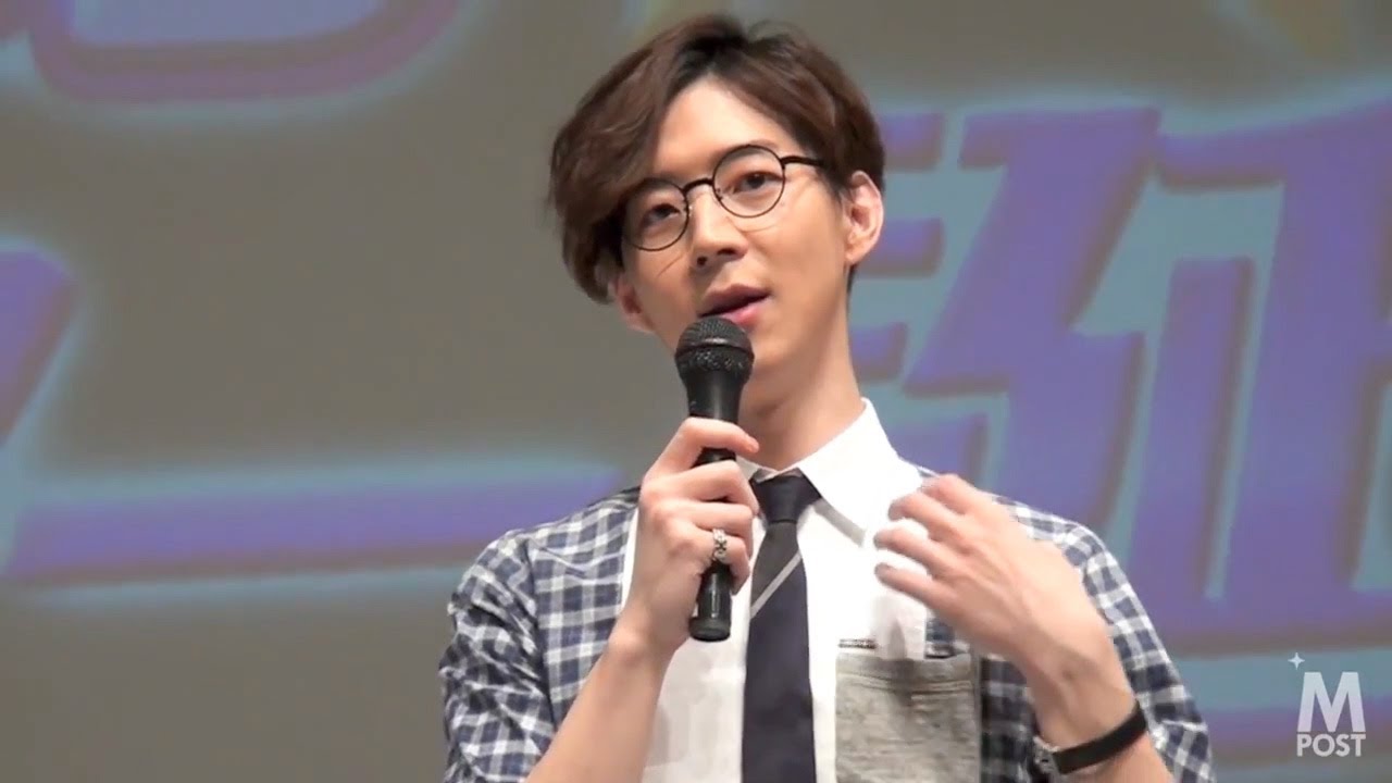 パク ユファン出演のおすすめ韓国ドラマを最もお得に見る方法 無料特典付 年最新版