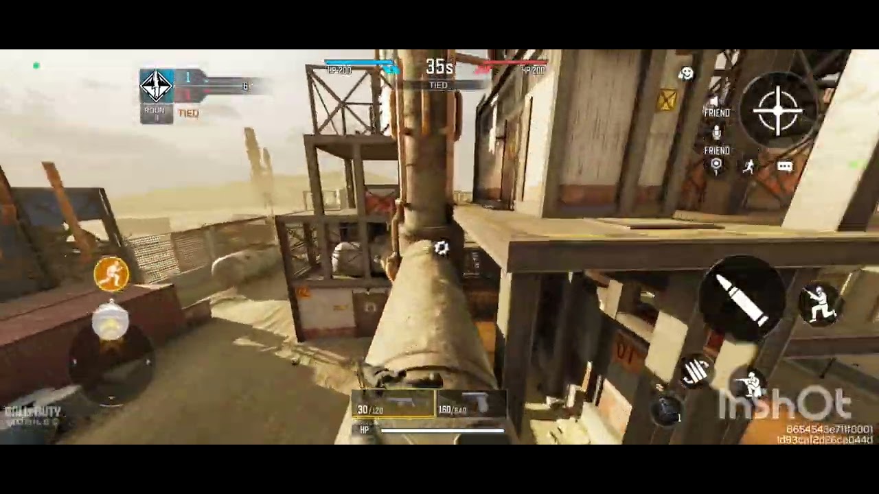 Rust Gunfight Playing Gunfight Rust and getting cool kills 😎 (Random guns) - YouTube