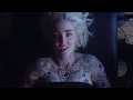 Miniature de la vidéo de la chanson Letter