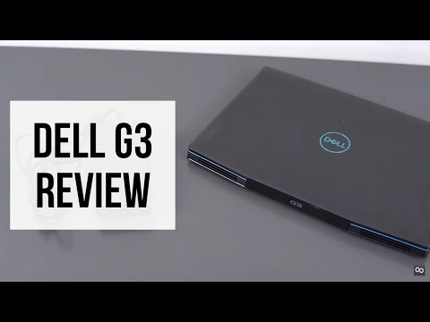 Dell G3 3590 Review | My Personal opinion After 10 days of Use