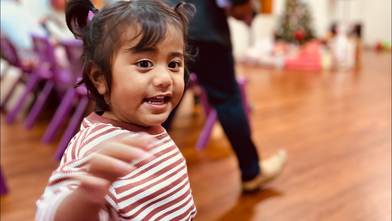 Sefo family Christmas item 😍🥰