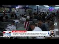 LTO - Hindi totoo na may bagong panuntunan kaugnay sa driver's license ng... | Balitanghali