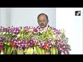 ‘भारत का विकास कई देशों के लिए...’: NSA Doval warns of big challenges from inside as well outside