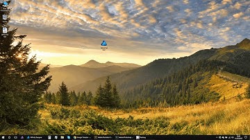 How to turn your .Affinity into .PSD with text editing!