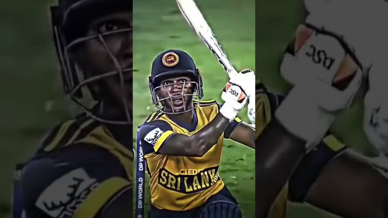 ☠️☠️☠️☠️