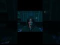 hunter with a scalpel kdrama edit #kdrama #audio