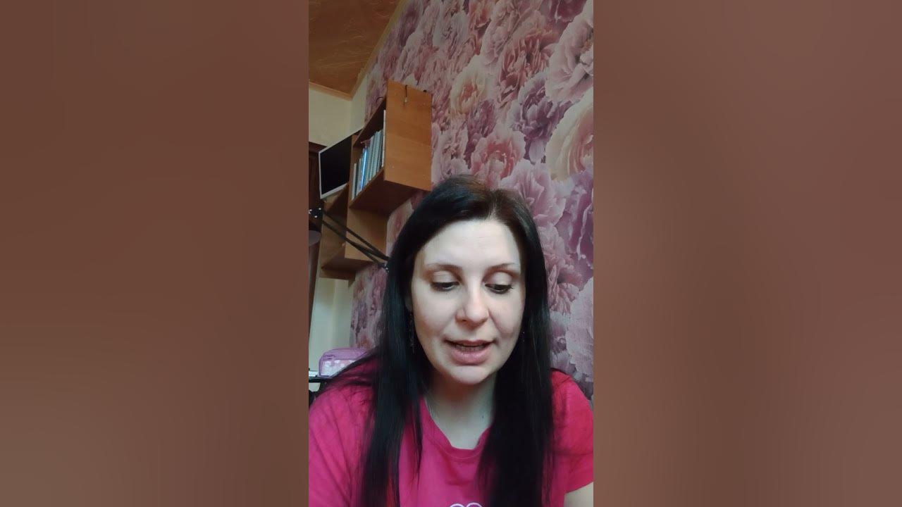 Фрагменты из книги Шри Ауробиндо #shorts #йога #медитация - YouTube