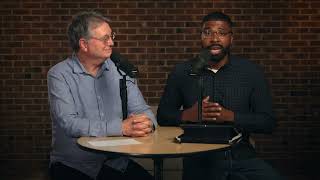 Celebrity A Special Message from Pastor Tim & Pastor Peter Profile