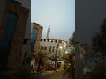 مساجد الاردن صلوا في بيتكم صلوا في بيوتكم ان العين لتدمع يا رب نجنا منها ومن مل كرب مساجد الاردن صلوا في بيتكم صلوا في بيوتكم ان العين لتدمع يا رب نجنا منها ومن مل كرب