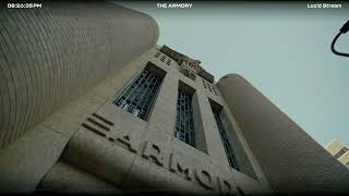 Pretty Lights | Live at The Armory | Day 3 | Sunday 11.10.24