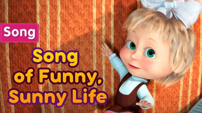 Jinsiy kurashni tomosha qiling