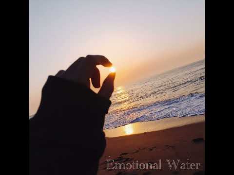 Minami - Suichuu Reflection