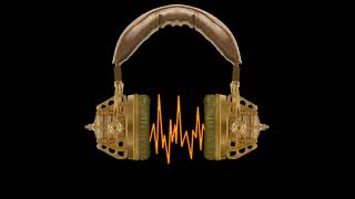 Rage Against The Machine Bombtrack Instrumental