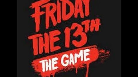 Friday the 13th Official Trailer 2 (Read Description!)