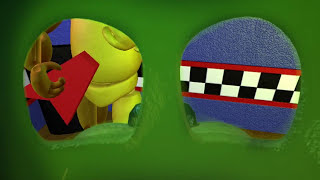 FredBear's Simulator 2016 Remake screenshot 2