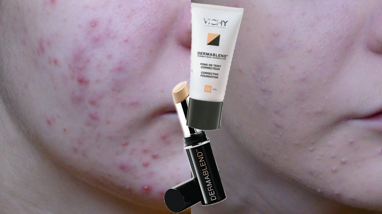 to find n how stick YouTube Fondotinta e  Stick ElyMakeup06  Correttore Fluido