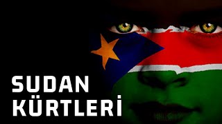 Sudan Kürtleri Afrika Kürtleri Osman Digna Kürt Tarihi Kürtler Kimdir