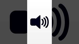 Just can't prove it...  - Meme Sound Effect
