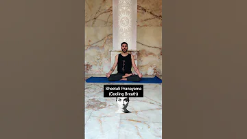 Yoga For Anger Control Yoga For Anger Yoga For Anger Management How To Control Anger 