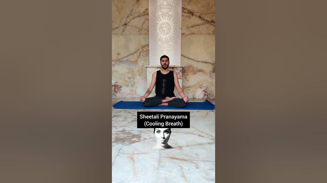 Yoga for Anger Control | Yoga for Anger | Yoga for Anger management | How to control Anger