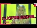 Glasperlenspiel: Geiles Leben - Popstars