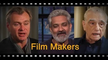 Assignment No.3 | Documentary Edit | Tharun Speaks Video Editing Course | cohort 11.0