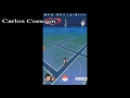 CAPTURANDO POKEMON DE 1RA Y 2DA GENERACION-POKEMON GO
