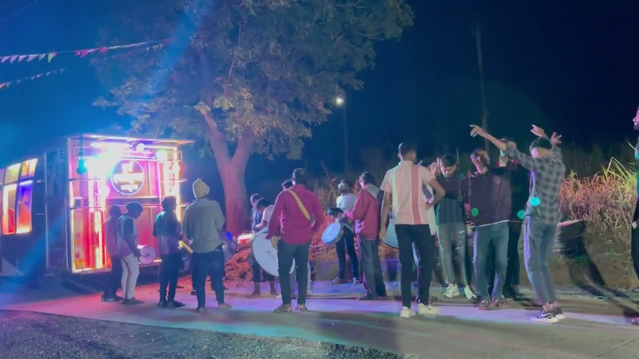 ❤️‍🔥Saiyan mora saiyan💥रिदम किंग कराडवाला 🦁𝙎𝘼𝙄 𝙍𝘼𝙉𝙑𝙑𝙀𝙍 𝙆𝙐𝙈𝘼𝙍 𝘽𝘼𝙉𝙅𝙊, 𝙆𝘼𝙍𝘼𝘿𝙒𝘼𝙇𝘼.🦁🎼_𝙪𝙨𝙚 𝙝𝙚𝙖𝙙𝙥𝙝𝙤𝙣𝙚𝙨🎧👑 