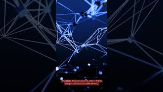 Osi Reference Model Explained Networking Basics