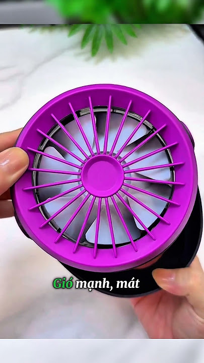 Sản phẩm ở đây:🍎 https://vt.tiktok.com/ZSBPSaeeo/🍎https://www.tiktok.com/t/ZSk1Yn4Gw/ 💔