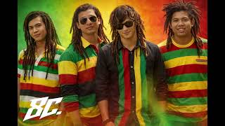 Callalily - Pansamantala (Reggae version)