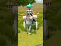 #shortvideo Indian vehicles simulator 3D game please subscribe