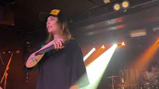 Stand Atlantic - Sex On The Beach - The Key Club Leeds